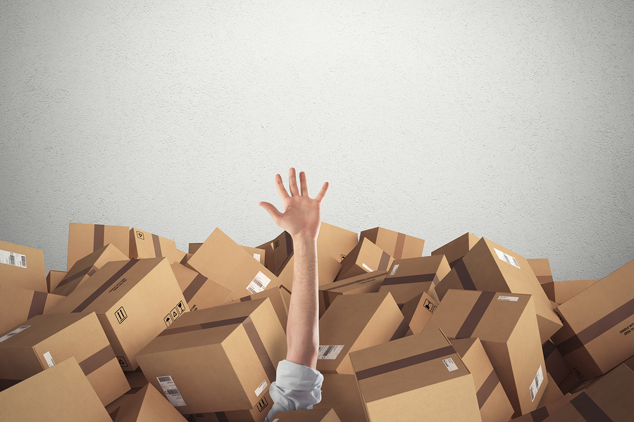 packages