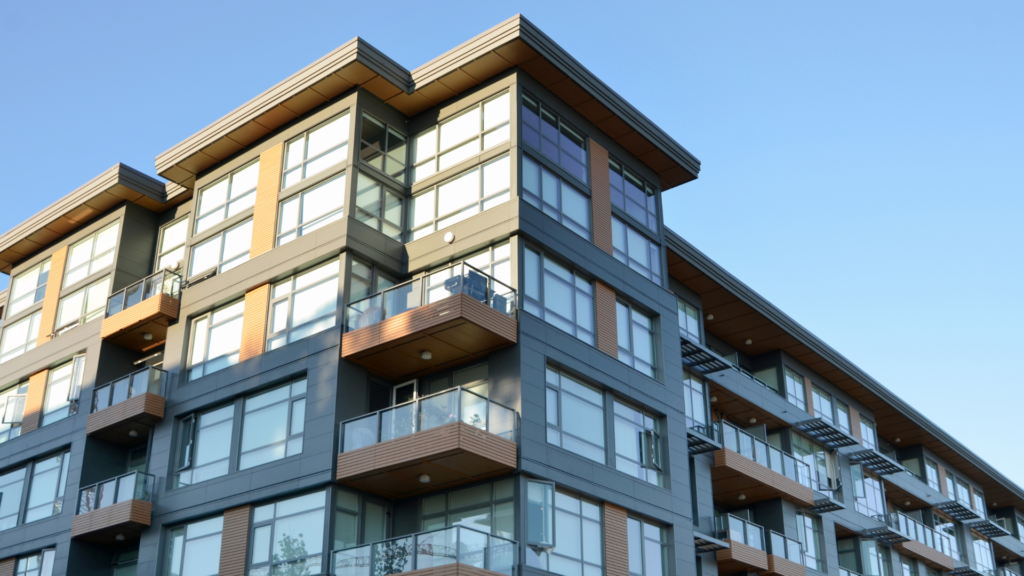 Resident Retention Ideas for Multifamily Apartments