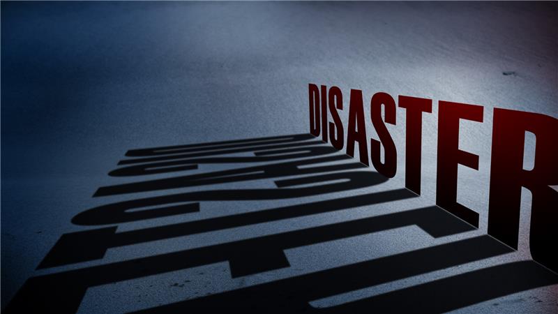 The Role of Smart Lockers in Disaster Preparedness